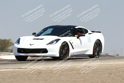 media/Jul-26-2025-Speed Ventures (Sat) [[fe569e6cf0]]/Yellow Group/Grapevine/